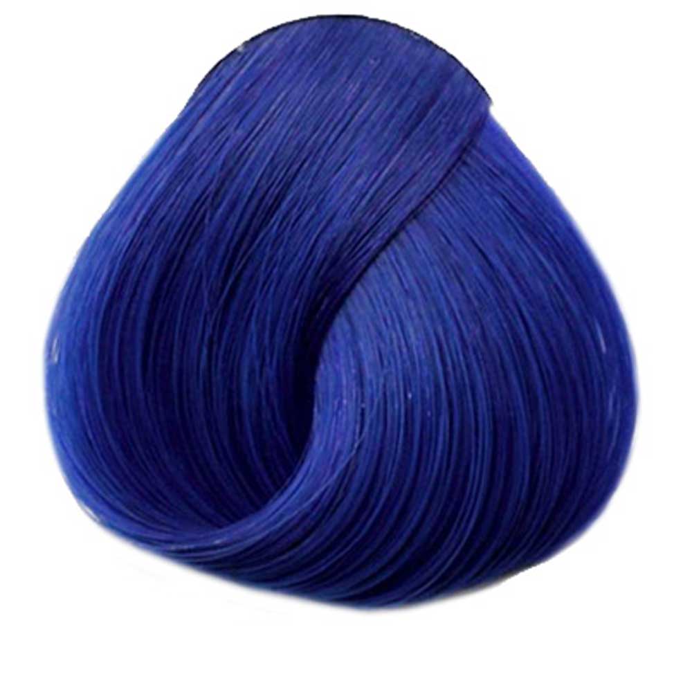 Средство la riche Directions Semi-permanent conditioning hair Colour Atlantic Blue